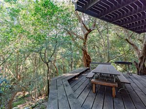 3 Bed House in Hout Bay and surrounds