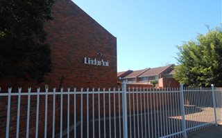 3 Bedroom Townhouse in Willows