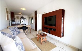 2 Bedroom Apartment in Durbanville Central
