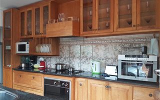 3 Bedroom House in Eldorette