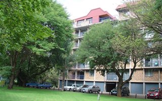 2 Bedroom House in Kilner Park
