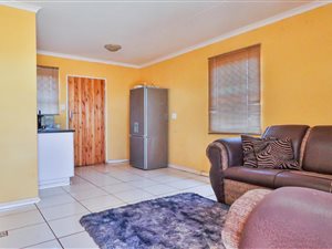 2 Bed House in Windmill Park