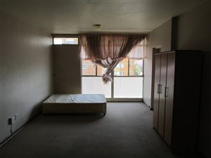 2 Bed Apartment in Arcadia