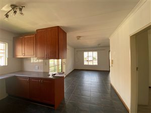 3 Bed Simplex in Elandspark