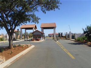 409 m² Land available in Wildtuinpark