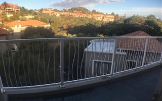2 Bedroom Apartment in Winchester Hills