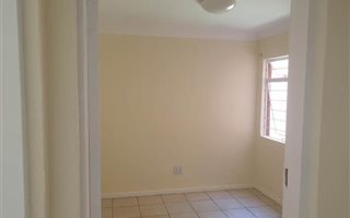 3 Bedroom House in Florentia