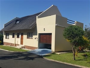 3 Bed Townhouse in Southport