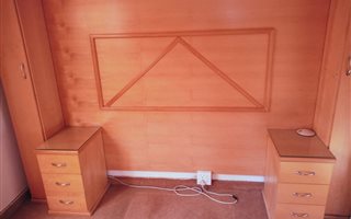 8 Bedroom House in Pine Ridge