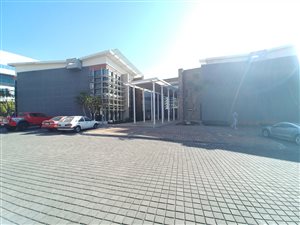250 m² Commercial space in Waverley