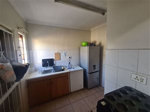 3 Bed Apartment in Willows