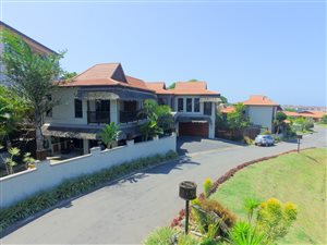 4 Bed House in Margate