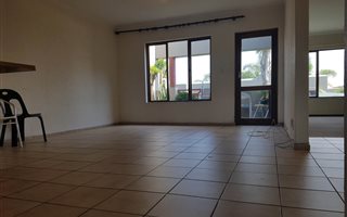 2 Bedroom Townhouse in Marais Steyn Park