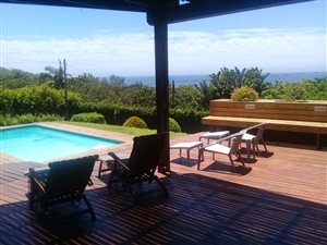 6 Bed House in Ramsgate