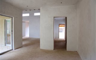 3 Bedroom Simplex in Essexwold