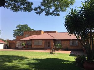 2 Bed Apartment in Lambton