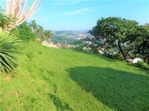 587 m² Land available in Kharwastan