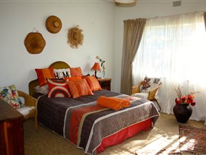 4 Bed House in Vryheid