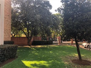 3 Bed Townhouse in Hatfield