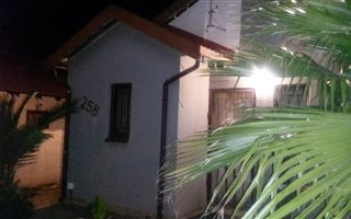 3 Bedroom House in Danville
