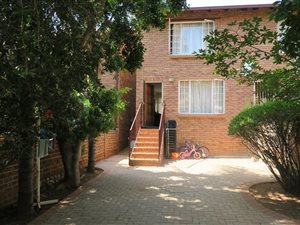 2 Bedroom Duplex in La Montagne