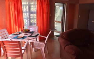 2 Bedroom Apartment in Lakefield