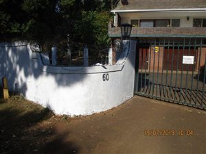 4 Bed House in Scottsville