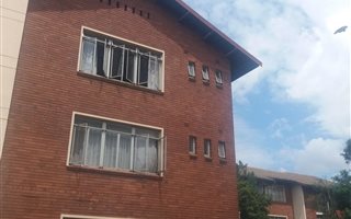 1 Bedroom Apartment in Pelham