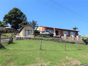 3 Bed House in Northdene