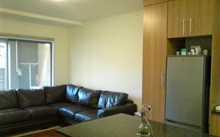 3 Bedroom Apartment in Ruimsig