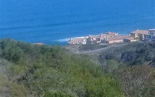 3 Bedroom House in Dana Bay