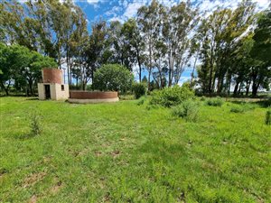 3 Bed House in Geluk AH