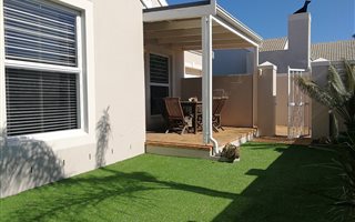 2 Bedroom Townhouse in Pinehurst