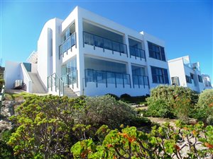 3 Bed House in Mykonos