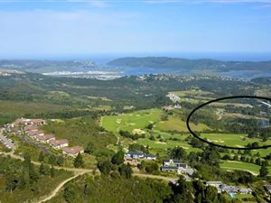 1276 m² Land available in Simola