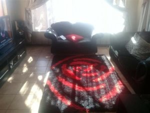 3 Bedroom House in Rondebult