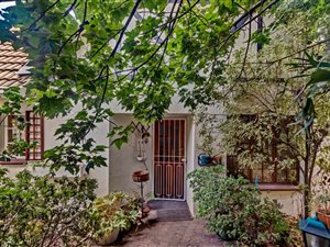 3 Bed House in Randpark
