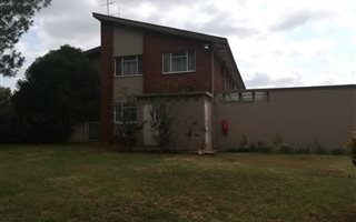 2 Bedroom Townhouse in Three Rivers
