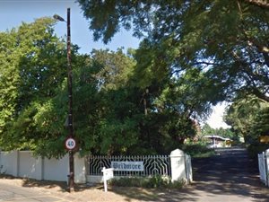 3 Bed Townhouse in Wembley