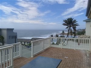 7 Bed House in Ramsgate