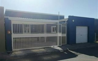 3 Bedroom House in Westridge