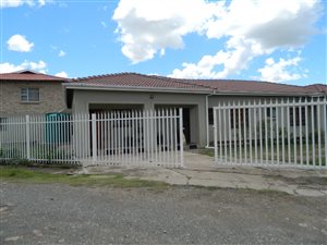 6474 m² Farm in Queenstown
