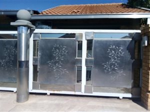 3 Bed House in Protea North