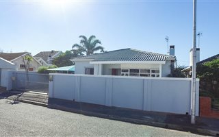 3 Bedroom House in Lochnerhof
