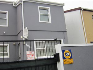 2 Bed House in Maitland