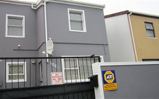 2 Bedroom House in Maitland