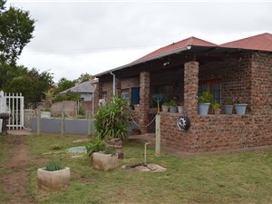 3 Bed House in Queenstown Central