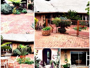 4 Bed House in Mnandi AH