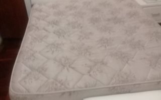 1 Bedroom House in Goodwood