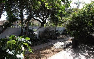 4 Bedroom House in Flamingo Vlei